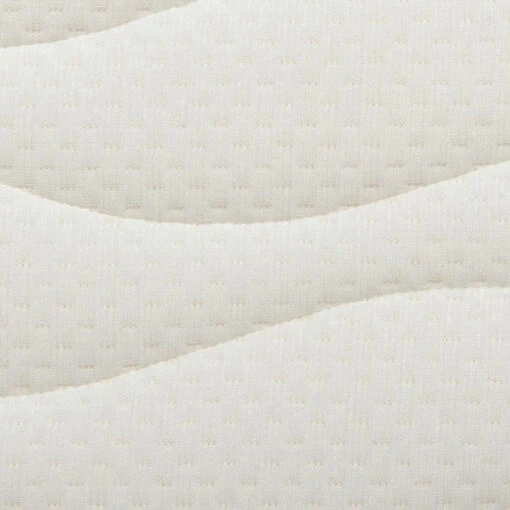 Matelas Bébé Déhoussable Et Respirant Faces été / Hiver -Magasin De Literie 3454980331307 4 1