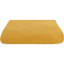 Magasin De Literie -Magasin De Literie DRAP PLAT VENCE 27363515 F 1