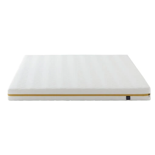 Matelas Mousse Aurore 200 - SOMEO -Magasin De Literie aurore 200 face fond blanc 327