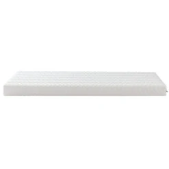 Matelas Mousse Aurore 200 - SOMEO -Magasin De Literie aurore 200 profil fond blanc 125