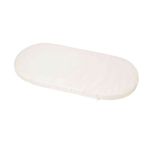 Candide Matelas Landau Bébé Déhoussable 32x72 Cm -Magasin De Literie landau fond blanc 1