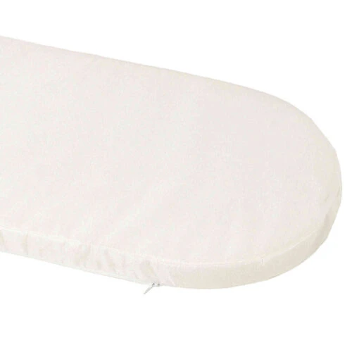 Candide Matelas Landau Bébé Déhoussable 32x72 Cm -Magasin De Literie landau fond blanc 2