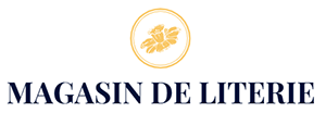 Magasin De Literie