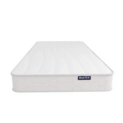 Matelas Bébé Bultex Confort Très Ferme Hypoallergénique NINOU -Magasin De Literie matelas b b bultex ninou 2