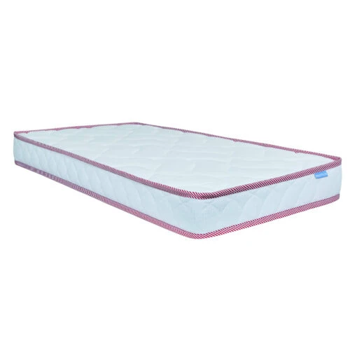 Matelas Bébé Merinos Sans Traitement DOUDOU -Magasin De Literie matelas b b doudou 3 quarts fond blanc