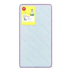 Matelas Bébé Merinos Sans Traitement DOUDOU -Magasin De Literie matelas b b doudou fond blanc