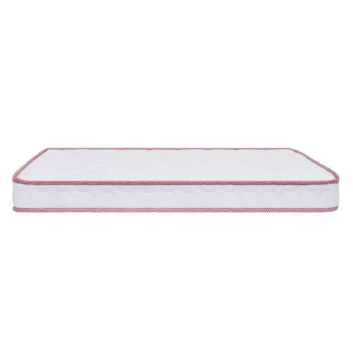 Matelas Bébé Merinos Anti-tâche KIDZY -Magasin De Literie matelas b b kidzy profil fond blanc