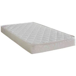 Matelas Bébé Sans Substances Nocives L'INDISPENSABLE -Magasin De Literie matelas b b sans substances nocives l essentiel 60x120