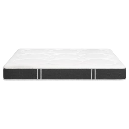 Matelas Bultex Nano Et Mémoire De Forme Comforting -Magasin De Literie