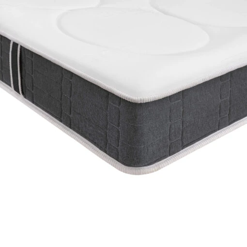 Matelas Bultex Nano Et Mémoire De Forme Comforting -Magasin De Literie