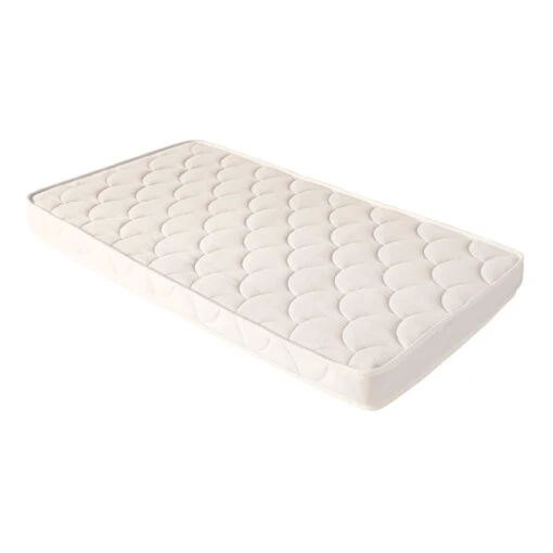 Candide Matelas Bébé En Coco Et Latex CONFORT -Magasin De Literie matelas candide organic coco 3 4 fond blanc3