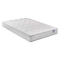 Magasin De Literie -Magasin De Literie matelas merinos wise 3 4 fond blanc 1