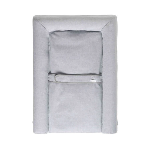 Candide Matelas à Langer Bébé MAT'CONFORT 50x70 Cm -Magasin De Literie ml gris fond blanc 3