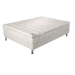 Nouvelles Arrivées -Magasin De Literie surmatelas 140x190 1 1 1