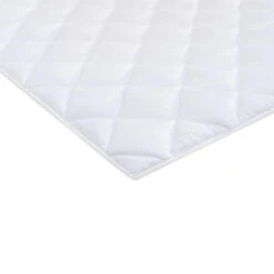 Nouvelles Arrivées -Magasin De Literie surmatelas s25 aurore 300 zoom fond blanc