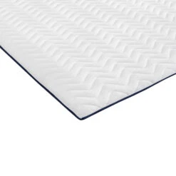 Nouvelles Arrivées -Magasin De Literie surmatelas s65 songe 500 zoom fond blanc