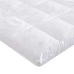 Nouvelles Arrivées -Magasin De Literie surmatelas s85 reve 500 zoom fond blanc