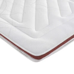 Magasin De Literie -Magasin De Literie surmatelas s95 crepuscule 600 zoom fond blanc